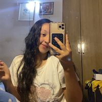 dianaferreira018