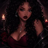 original sound - velvet.noirxo