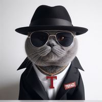 suara asli - Tefazi