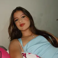 original sound - my.byah