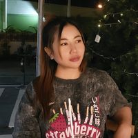 itsagoodidea332