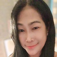 เสียงต้นฉบับ - ต้องตา
