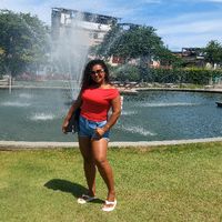 01pretinha04