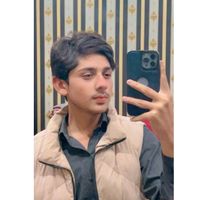 faizankalyar17425