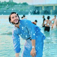 ladla.sajjad74