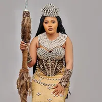 original sound - reinemakoua