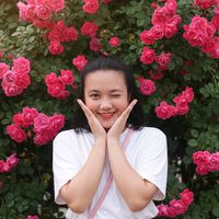เสียงต้นฉบับ - Sroythip Niemkong