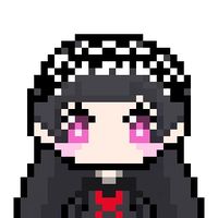 rorudoll