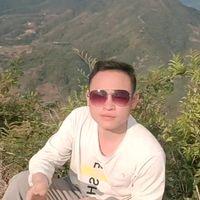nhạc nền - Lạnh Lùng25