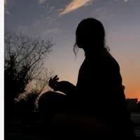 original sound - gnaygnay.com