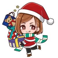 original sound - ◉✿IYAH✿◉