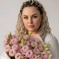 оригінальний звук