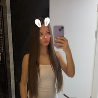 stevickaa21