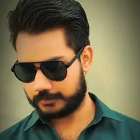 original sound - .hamza.065