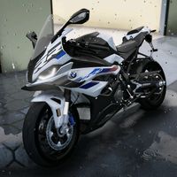 errice46