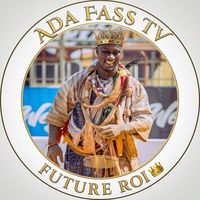 ada_fass_officiel_