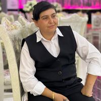 gulmirai_qubodiyoni96
