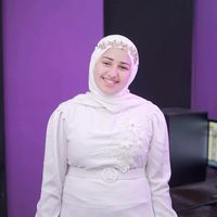 amiraelaskry0