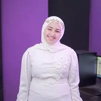 original sound - amiraelaskry0