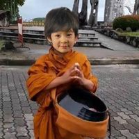 iamfrang