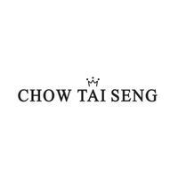 chowtaisengjewellery_sg