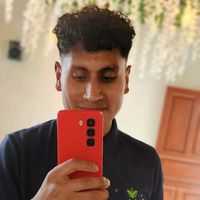 aandresperez2