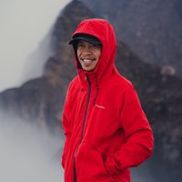 suara asli - Kipli tanpa Saprol