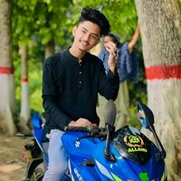 shishir_bro007