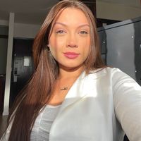 psicologa.liriaalmeida