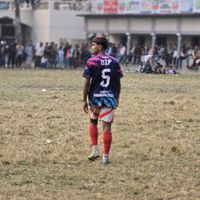 anandadeydipdey04