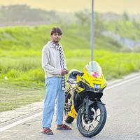 .ariyan.islam.obaydul