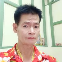 user35952304986162