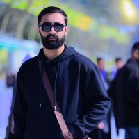 20.k_r