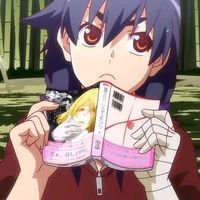 sonido original - notmankur