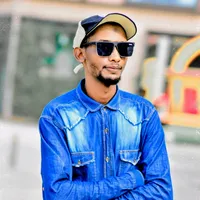 original sound - chaibohissein