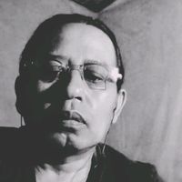 Kopi Kapal Api Dan Djarum coklat