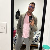christianflorespu1