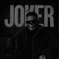 original sound - joker11ll
