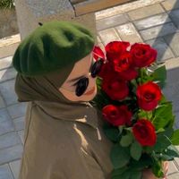 malaka_77a