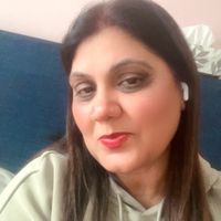 saniasingh71