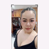 เสียงต้นฉบับ - จันจิรา ชูจันทร์  คน คร