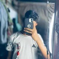 original sound - oviahmed_riyad