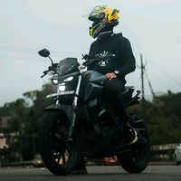 yadhu_crush1