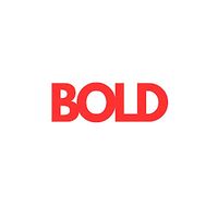 boldstoreindonesia