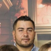 compraventaganadoagave