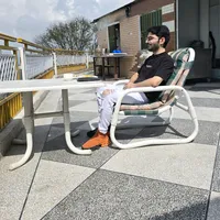 original sound - jasimkhanofficial