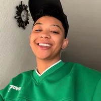 original sound - china_collins2.0