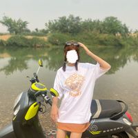 ale.xis67