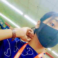 0102859hjjjj