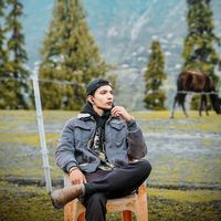 faizi_butt07